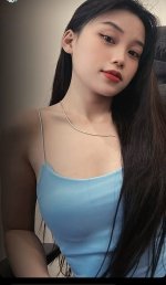IMG_6978.jpeg