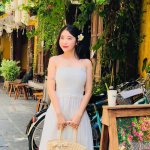 IMG_0268.jpeg