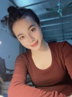 IMG_2173.jpeg