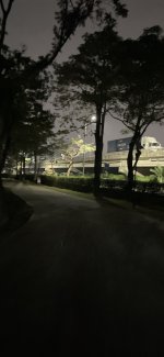 IMG_5849.jpeg