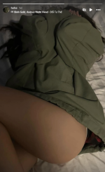1736601214417.png