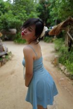 FB_IMG_1737502237278.jpg