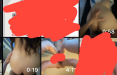 1738576478240.png