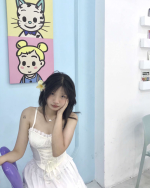 1738577388050.png
