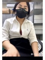 IMG_3076.jpeg