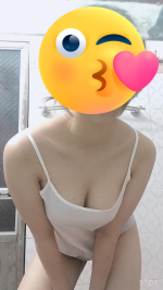 1738826334667.png