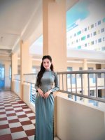 IMG_7408.jpeg