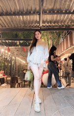 IMG_7410.jpeg