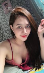 IMG_7412.jpeg