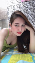 IMG_7413.jpeg