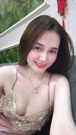 IMG_7416.jpeg