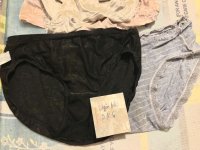 IMG_0052.jpeg