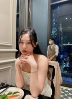 IMG_1208.jpeg