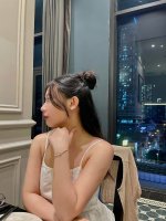 IMG_1209.jpeg