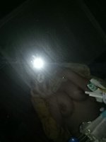 IMG_2185.jpeg