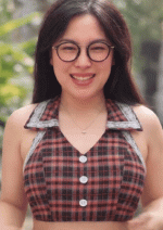 1000054748.gif