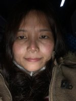 IMG_0867.jpeg