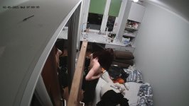 IMG_3767.jpeg