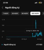 IMG_2043.jpeg
