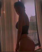 {BDDEC0BA-AB41-40B9-9979-AF34D8AEAA2C}.png.jpg