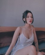 luong-hoai-thuong-9.jpg