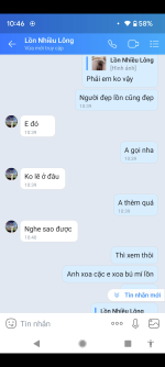 1000010237.png