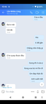 1000010236.png