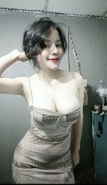IMG_4994.jpeg
