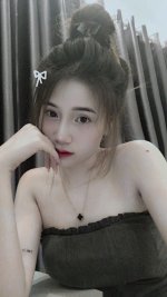 IMG_2229.jpeg