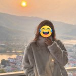 IMG_3319.jpeg