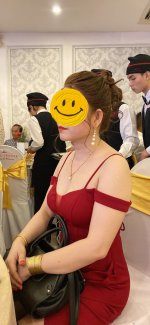 IMG_20250315_083405.jpg