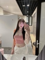 IMG_0500.jpeg