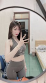 IMG_9349.jpeg