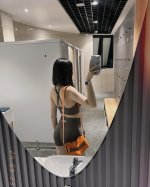 IMG_2091.jpeg
