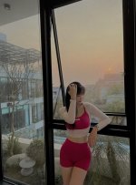 IMG_2092.jpeg