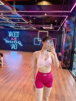 IMG_2093.jpeg