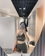 IMG_8272.jpeg