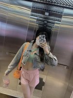 IMG_5149.jpeg