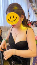 IMG_20250315_183239.jpg