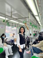 IMG_0073.jpeg