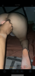 IMG_7597.png