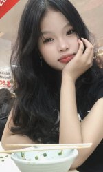 IMG_0565.jpeg