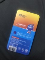 IMG_3446.jpeg