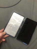 IMG_3445.jpeg