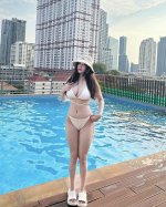 IMG_2643.jpeg