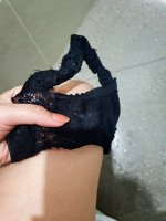 IMG_0237.jpeg
