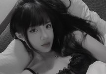 IMG_6838.jpeg