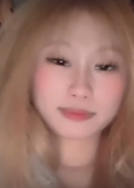 1743512808794.png