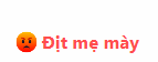 1743523912658.png