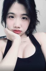 IMG_7929.jpeg